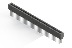 725-114-540-201 725-114-540-201