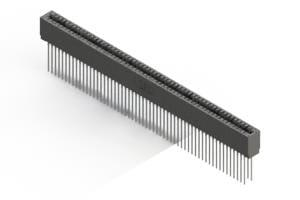 725-114-541-201 725-114-541-201