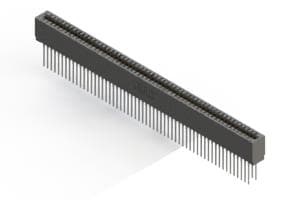 725-114-545-201 725-114-545-201