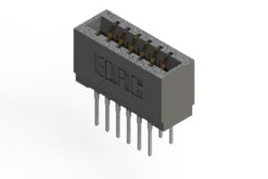 726-012-527-201 726-012-527-201