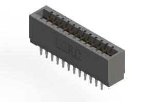 726-024-520-201 726-024-520-201