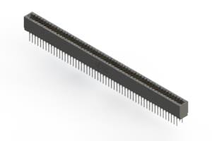 726-110-527-201 726-110-527-201