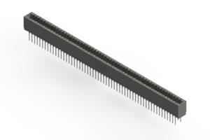 726-112-527-201 726-112-527-201