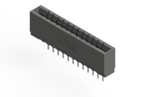 737-012-522-101 737-012-522-101