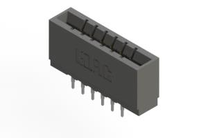 737-012-525-201 737-012-525-201