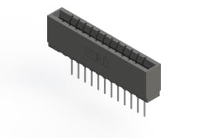 737-012-540-101 737-012-540-101