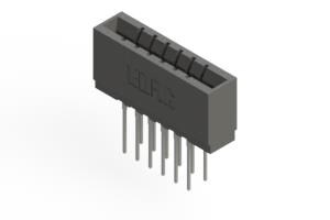 737-012-540-201 737-012-540-201