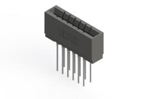 737-012-541-201 737-012-541-201