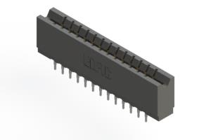 737-026-560-206