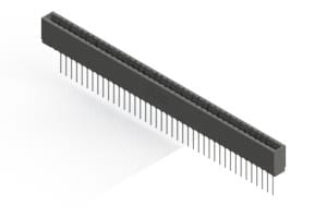 737-041-541-101 737-041-541-101