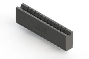 737-012-520-106 737-012-520-106