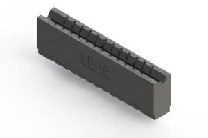 737-012-525-106 737-012-525-106