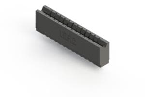 737-012-541-106 737-012-541-106