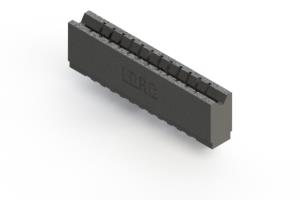 737-012-545-106 737-012-545-106