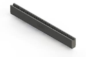 737-031-522-106 737-031-522-106