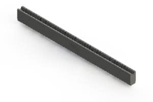 737-043-540-106 737-043-540-106