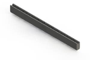 737-043-545-106 737-043-545-106