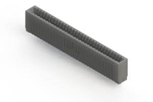 745-031-522-101 745-031-522-101