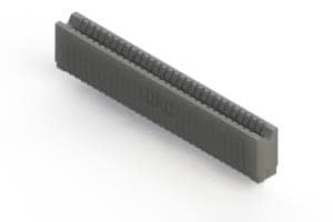 745-031-522-106 745-031-522-106