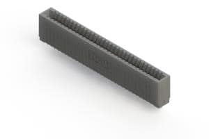 745-031-545-101 745-031-545-101