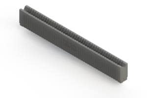 745-044-522-106 745-044-522-106