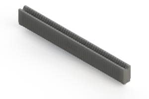 745-048-522-106 745-048-522-106