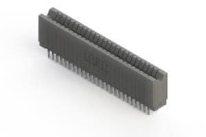 745-050-522-206 745-050-522-206