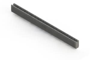 745-068-541-106 745-068-541-106