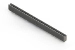 745-071-545-106 745-071-545-106