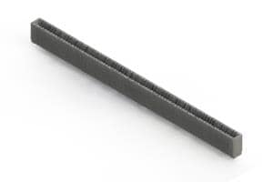 745-074-520-101 745-074-520-101