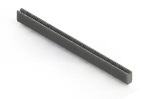 745-074-522-106 745-074-522-106