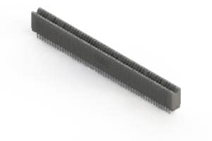 745-106-541-206 745-106-541-206