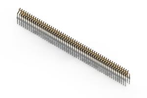 745-150-522-201 745-150-522-201