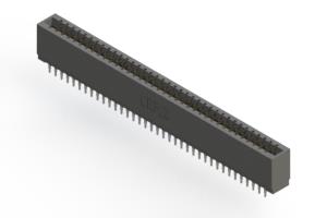 746-074-560-201 746-074-560-201