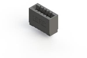 746-005-553-501 746-005-553-501