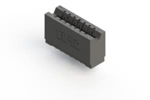 746-007-540-106 746-007-540-106