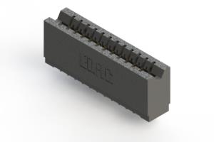 746-012-525-106 746-012-525-106