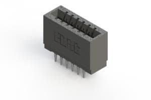 746-012-527-201 746-012-527-201