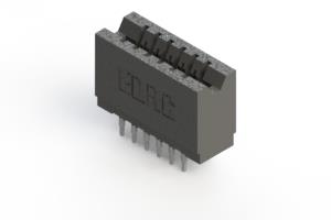 746-012-527-206 746-012-527-206