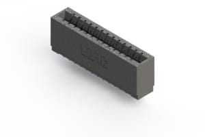 746-013-540-101 746-013-540-101