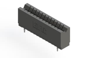 746-024-520-206 746-024-520-206