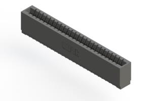 746-025-520-501 746-025-520-501