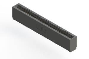 746-025-525-501 746-025-525-501