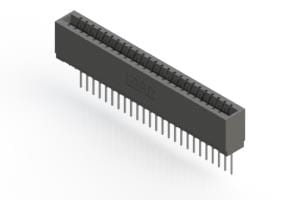 746-025-540-501 746-025-540-501