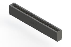 746-028-525-101 746-028-525-101