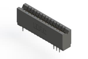 746-028-525-606 746-028-525-606