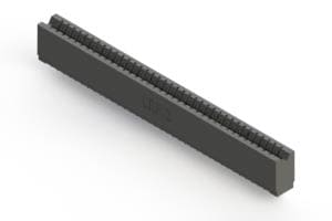 746-037-520-506 746-037-520-506