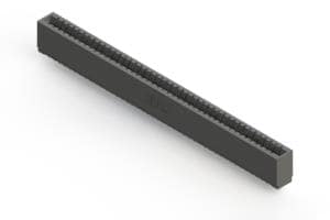 746-044-527-501 746-044-527-501