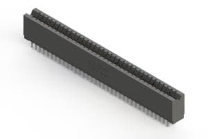 746-070-525-206 746-070-525-206