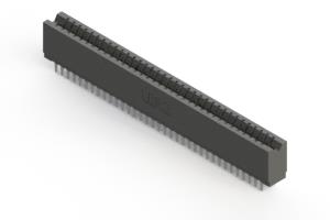 746-070-527-606 746-070-527-606